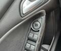 Сірий Форд Фокус, об'ємом двигуна 0 л та пробігом 67 тис. км за 9300 $, фото 13 на Automoto.ua