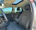 Сірий Форд Фокус, об'ємом двигуна 2 л та пробігом 120 тис. км за 9999 $, фото 18 на Automoto.ua