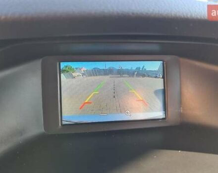 Форд Фокус 2018 у Хмельницькому на Automoto.ua Сірий Форд Фокус, об'ємом двигуна 2 л та пробігом 112 тис. км за 9400 $, фото 2 на Automoto.ua