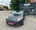 Сірий Форд Фокус, об'ємом двигуна 0 л та пробігом 67 тис. км за 9300 $, фото 1 на Automoto.ua