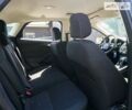 Форд Фокус 2018 в Львове на Automoto.ua Серый Форд Фокус, объемом двигателя 2 л и пробегом 107 тыс. км за 2700 $, фото 6 на Automoto.ua