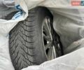 Сірий Форд Фокус, об'ємом двигуна 0 л та пробігом 67 тис. км за 9300 $, фото 20 на Automoto.ua