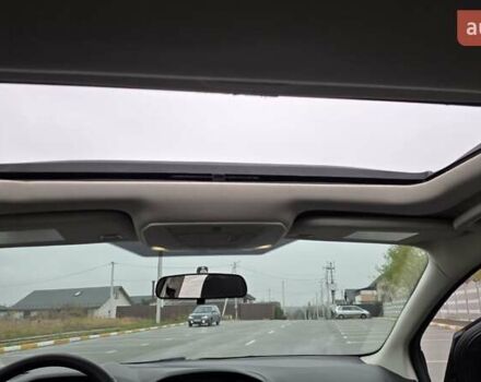 Серый Форд Фокус, объемом двигателя 2 л и пробегом 89 тыс. км за 10999 $, фото 28 на Automoto.ua