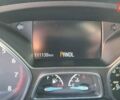 Форд Фокус 2018 у Хмельницькому на Automoto.ua Сірий Форд Фокус, об'ємом двигуна 2 л та пробігом 112 тис. км за 9400 $, фото 10 на Automoto.ua