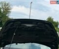 Серый Форд Фокус, объемом двигателя 2 л и пробегом 113 тыс. км за 8700 $, фото 29 на Automoto.ua
