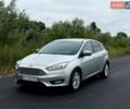 Серый Форд Фокус, объемом двигателя 2 л и пробегом 83 тыс. км за 9300 $, фото 1 на Automoto.ua