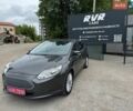 Сірий Форд Фокус, об'ємом двигуна 0 л та пробігом 67 тис. км за 9300 $, фото 1 на Automoto.ua