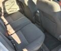 Форд Фокус 2018 у Хмельницькому на Automoto.ua Сірий Форд Фокус, об'ємом двигуна 2 л та пробігом 112 тис. км за 9400 $, фото 7 на Automoto.ua