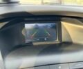 Сірий Форд Фокус, об'ємом двигуна 2 л та пробігом 140 тис. км за 7950 $, фото 22 на Automoto.ua