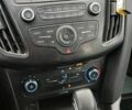 Сірий Форд Фокус, об'ємом двигуна 2 л та пробігом 113 тис. км за 8800 $, фото 5 на Automoto.ua