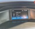 Форд Фокус 2018 у Хмельницькому на Automoto.ua Сірий Форд Фокус, об'ємом двигуна 2 л та пробігом 112 тис. км за 9400 $, фото 1 на Automoto.ua