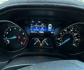 Сірий Форд Фокус, об'ємом двигуна 2 л та пробігом 80 тис. км за 11500 $, фото 5 на Automoto.ua