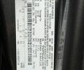 Серый Форд Фокус, объемом двигателя 2 л и пробегом 113 тыс. км за 8700 $, фото 33 на Automoto.ua