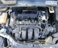Сірий Форд Фокус, об'ємом двигуна 2 л та пробігом 88 тис. км за 9399 $, фото 56 на Automoto.ua