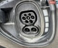 Сірий Форд Фокус, об'ємом двигуна 0 л та пробігом 67 тис. км за 9300 $, фото 19 на Automoto.ua