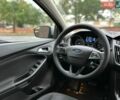 Серый Форд Фокус, объемом двигателя 2 л и пробегом 86 тыс. км за 9500 $, фото 29 на Automoto.ua