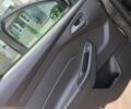 Сірий Форд Фокус, об'ємом двигуна 2 л та пробігом 148 тис. км за 10100 $, фото 12 на Automoto.ua