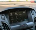 Сірий Форд Фокус, об'ємом двигуна 2 л та пробігом 120 тис. км за 9999 $, фото 25 на Automoto.ua