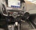 Серый Форд Фокус, объемом двигателя 2 л и пробегом 141 тыс. км за 9990 $, фото 33 на Automoto.ua