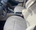 Сірий Форд Фокус, об'ємом двигуна 2 л та пробігом 147 тис. км за 9999 $, фото 3 на Automoto.ua