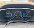 Сірий Форд Фокус, об'ємом двигуна 0 л та пробігом 67 тис. км за 9300 $, фото 12 на Automoto.ua