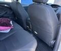 Серый Форд Фокус, объемом двигателя 2 л и пробегом 166 тыс. км за 8900 $, фото 10 на Automoto.ua