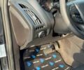 Сірий Форд Фокус, об'ємом двигуна 2 л та пробігом 140 тис. км за 7950 $, фото 15 на Automoto.ua