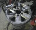 Серый Форд Фокус, объемом двигателя 2 л и пробегом 72 тыс. км за 3511 $, фото 6 на Automoto.ua