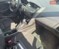 Серый Форд Фокус, объемом двигателя 2 л и пробегом 56 тыс. км за 9250 $, фото 5 на Automoto.ua