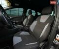 Сірий Форд Фокус, об'ємом двигуна 2 л та пробігом 142 тис. км за 9900 $, фото 15 на Automoto.ua