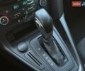Сірий Форд Фокус, об'ємом двигуна 2 л та пробігом 120 тис. км за 9999 $, фото 28 на Automoto.ua