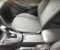 Сірий Форд Фокус, об'ємом двигуна 2 л та пробігом 89 тис. км за 8100 $, фото 7 на Automoto.ua