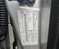 Серый Форд Фокус, объемом двигателя 2 л и пробегом 102 тыс. км за 7900 $, фото 3 на Automoto.ua