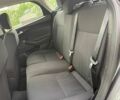 Серый Форд Фокус, объемом двигателя 2 л и пробегом 113 тыс. км за 8700 $, фото 27 на Automoto.ua