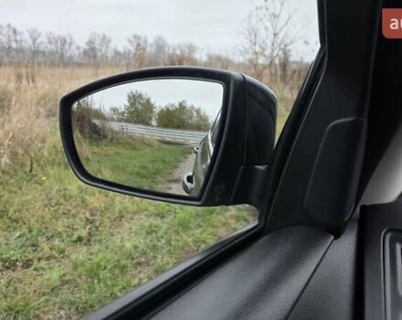 Серый Форд Фокус, объемом двигателя 2 л и пробегом 89 тыс. км за 10999 $, фото 35 на Automoto.ua