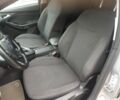 Сірий Форд Фокус, об'ємом двигуна 2 л та пробігом 89 тис. км за 8100 $, фото 8 на Automoto.ua