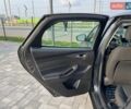 Серый Форд Фокус, объемом двигателя 2 л и пробегом 125 тыс. км за 8300 $, фото 26 на Automoto.ua