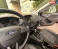 Серый Форд Фокус, объемом двигателя 2 л и пробегом 141 тыс. км за 9990 $, фото 19 на Automoto.ua