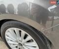 Сірий Форд Фокус, об'ємом двигуна 0 л та пробігом 67 тис. км за 9300 $, фото 21 на Automoto.ua