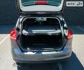 Форд Фокус 2018 в Львове на Automoto.ua Серый Форд Фокус, объемом двигателя 2 л и пробегом 107 тыс. км за 2700 $, фото 8 на Automoto.ua