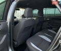 Сірий Форд Фокус, об'ємом двигуна 2 л та пробігом 142 тис. км за 9900 $, фото 16 на Automoto.ua