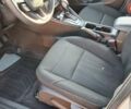 Форд Фокус 2018 у Хмельницькому на Automoto.ua Сірий Форд Фокус, об'ємом двигуна 2 л та пробігом 112 тис. км за 9400 $, фото 16 на Automoto.ua