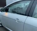 Сірий Форд Фокус, об'ємом двигуна 2 л та пробігом 131 тис. км за 9200 $, фото 4 на Automoto.ua