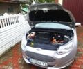 Сірий Форд Фокус, об'ємом двигуна 2 л та пробігом 89 тис. км за 8100 $, фото 23 на Automoto.ua