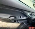 Серый Форд Фокус, объемом двигателя 2 л и пробегом 147 тыс. км за 10800 $, фото 6 на Automoto.ua