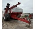Сірий Форд Фокус, об'ємом двигуна 1.5 л та пробігом 144 тис. км за 13742 $, фото 1 на Automoto.ua