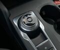Сірий Форд Фокус, об'ємом двигуна 1.5 л та пробігом 144 тис. км за 13700 $, фото 18 на Automoto.ua