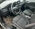 Сірий Форд Фокус, об'ємом двигуна 1 л та пробігом 36 тис. км за 17622 $, фото 7 на Automoto.ua