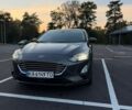 Серый Форд Фокус, объемом двигателя 1.5 л и пробегом 82 тыс. км за 13900 $, фото 2 на Automoto.ua