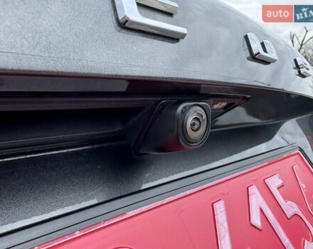 Серый Форд Фокус, объемом двигателя 2 л и пробегом 215 тыс. км за 16034 $, фото 41 на Automoto.ua